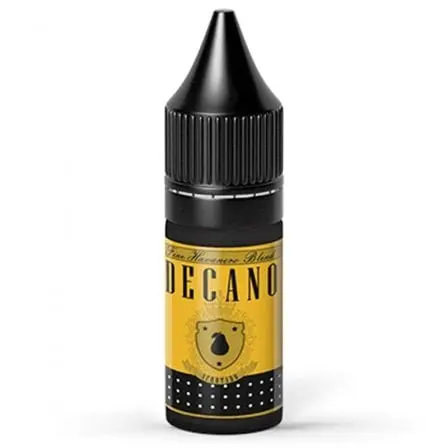 Decano - 10ml 12mg