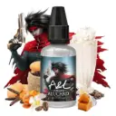 Alucard 10ml