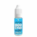 Booster Liquideo