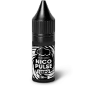 Booster Nicopulse