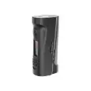 Box Boxxer Aspire