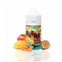 Bubble Tropical 10ml