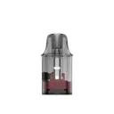 Cartouche Vaporesso VIBE - Dual 0,6 / 0,8 ohm