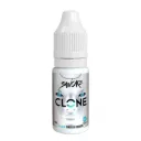 Clone - Swoke 10ml 12mg