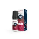 Cola Cerise - Sensation plus 10ml 12mg