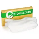Cotton - Vapefly