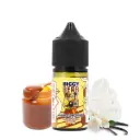 Creamy Vanilla 10ml