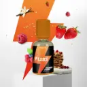 Crumby Crush 10ml