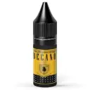 Decano - 10ml 12mg