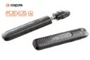 Flexus Q - Aspire