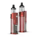 Flexus aio Aspire