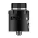 Forz - Dripper