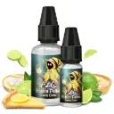 Greedy Lemon 10ml