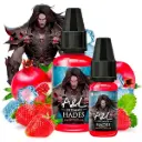 Hades 10ml