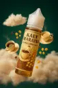 Kaly Maraina 50ml