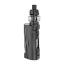 Kit Boxxer Aspire