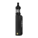 Kit GTX One Pro Vaporesso