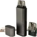 Klypse Pro Innokin