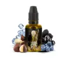 Kobura 10ml