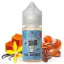 La chose 10ml