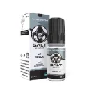 Le déclic Salt E vapor Lips - 10ml 10mg