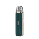 Luxe Q3 - Vaporesso