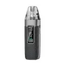 Luxe X3 - Vaporesso