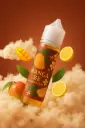 Manga Be 50ml