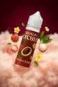 Manofy Lechyy 50ml