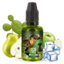Minasawa 10ml