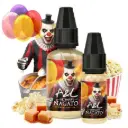 Nagato10ml