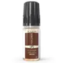 Old Nuts - Moonshiners 12mg 10ml