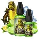 Oni 10ml
