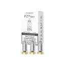 PZP Max Innokin - 0,2 ohm