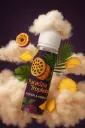 Paradisa Tropikaly 50ml