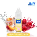 Peach berries - JNR10ml 20mg salt