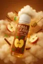 Poma - Zava 50ml