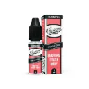 Punch Berries - Vintage Cloud Vapor - 10ml 12mg