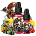 Ragnarok Primal 30ml