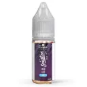 Raisin glacé Sensation plus - 12mg 10ml