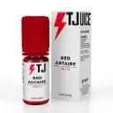 Red Astaire 10ml