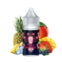 Red FL 10ml