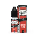 Red Leaf - Vintage Cloud Vapor - 10ml 12mg