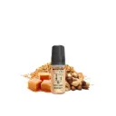 Redlight District - Moonshiners 10ml 12mg