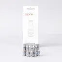Resistance AF Mesh 0,6 ohm