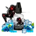 Shinobi 10ml