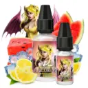 Succube 30ml