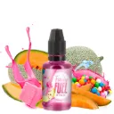 The Pink Oil 10ml