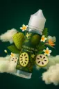 Vatana Am tany 50ml