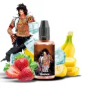 Yamakasi 10ml
